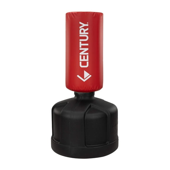 Century Original Wavemaster Training Bag