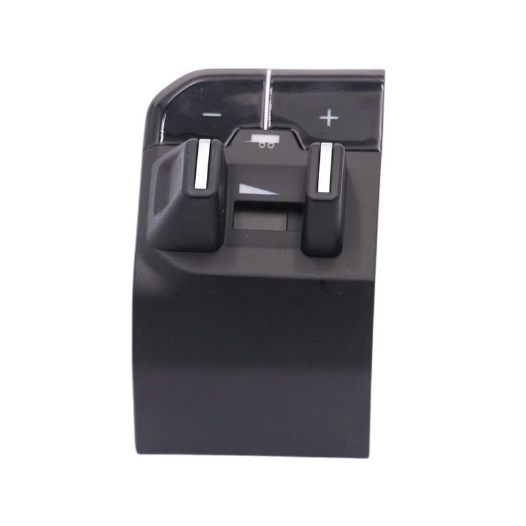 CARROFIX Trailer Electric Brake Control Harness Plug-in - Foto 8