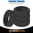 thumbnail image 3 of Toyo Extensa A/S All-Season P225/55R16 94 Tire, 3 of 5
