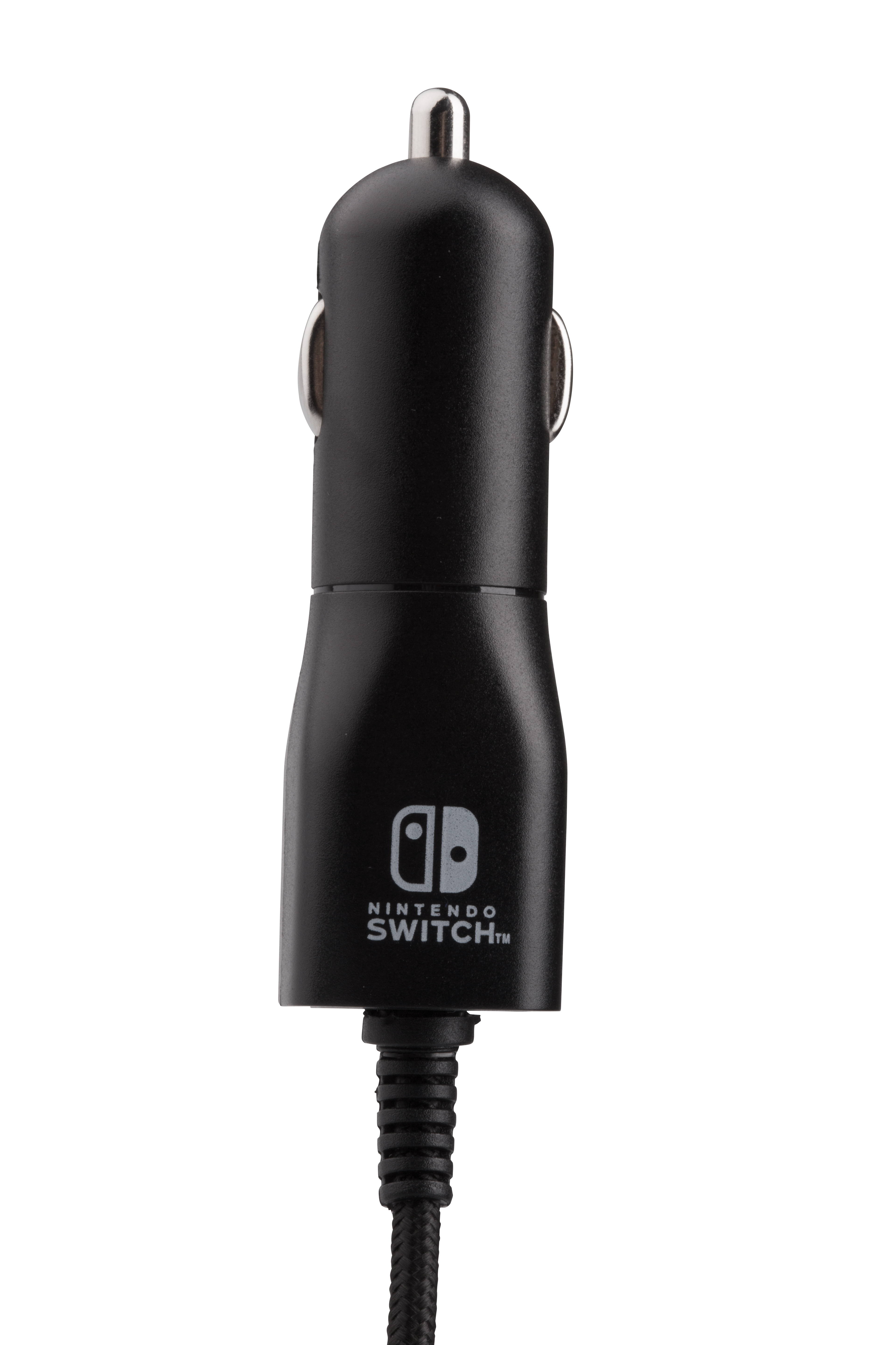 PowerA Car Charger for Nintendo Switch - image 2 of 2