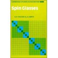 thumbnail image 3 of Spin Glasses, 3 of 3