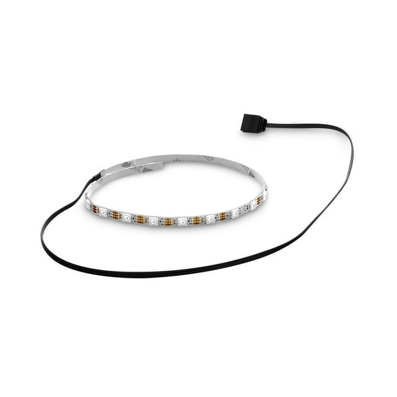 EKWB EK-Loop D-RGB LED Strip, 400mm