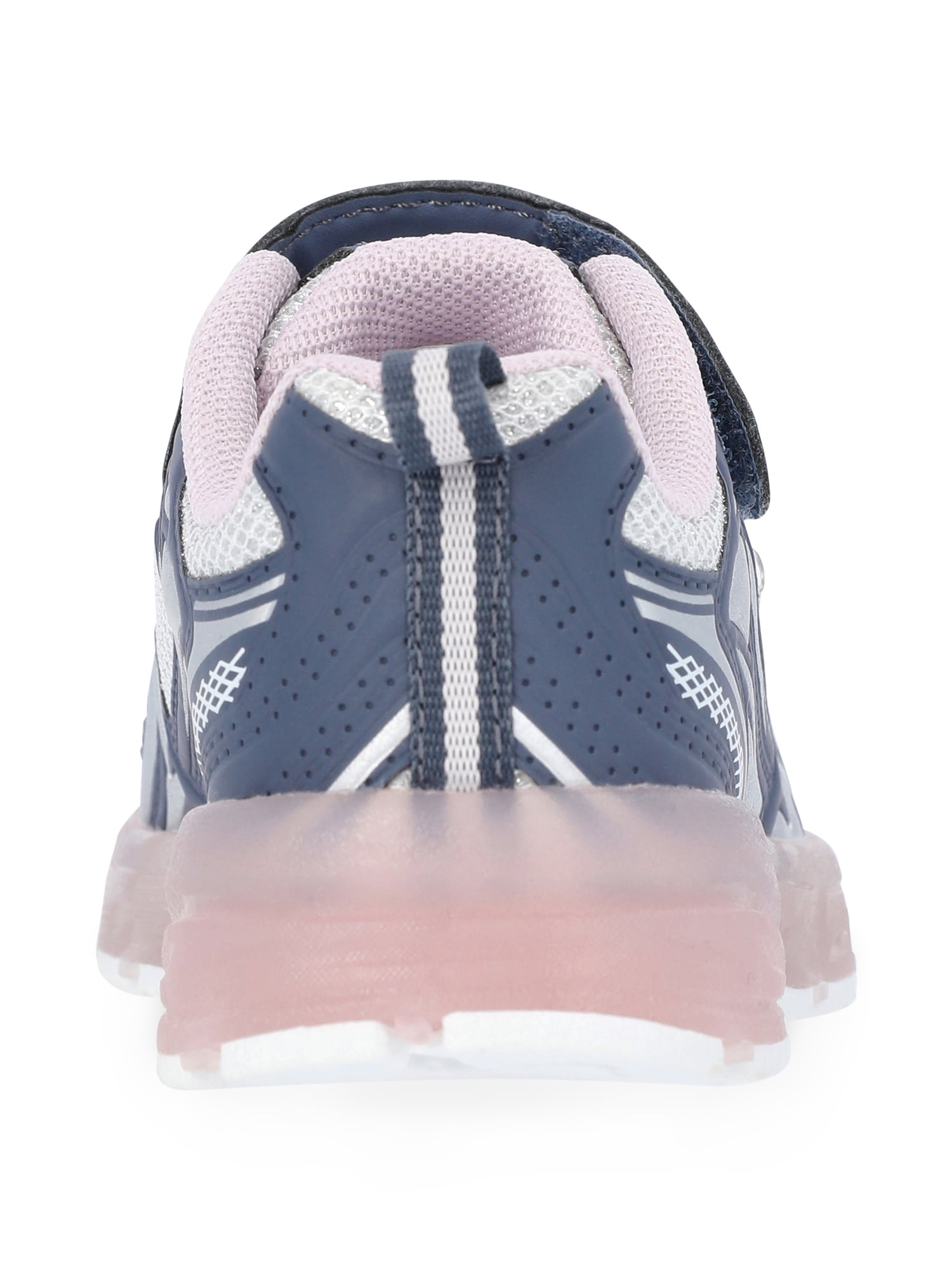 Avia Toddler Unisex 5000 Chunky Trainer Sneakers