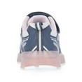 thumbnail image 2 of Avia Toddler Unisex 5000 Chunky Trainer Sneakers, 2 of 6