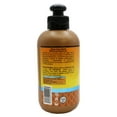 thumbnail image 3 of Silicon Mix Moroccan Argan Oil Leave In Conditioner 8 Oz, 3 of 3