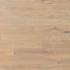 Jasper Hardwood, European Brushed Oak Collection, Titanium Gray/Oak, Standard, 6"