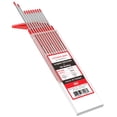 thumbnail image 1 of Electrodo de tungsteno para soldadura TIG YESWELDER 2% toriado 1/8 x 175 mm, 1 of 7