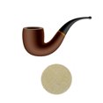 thumbnail image 2 of Clearance！FNGZ Strainers 100Pcs Multifunctional Water Pipe Metal Filters Pipes Screen Gold, 2 of 3
