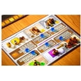 thumbnail image 3 of Juego de cartas Terraforming Mars Family Tarot Deck Cards, 3 of 4