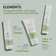 Wella Elements Renewing Shampoo