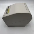thumbnail image 7 of Restored Star Micronics TSP800II Wide-Format Thermal Receipt Printer – Ethernet, White (Refurbished), 7 of 7