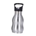 thumbnail image 2 of Botella deportiva de acero inoxidable Strade Fareast Limited 300 ml, 2 of 8
