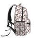thumbnail image 3 of Fotbe Cute Baseball Mochila Casual con Estampado para Escuela, Viajes y Actividades al Aire Libre - Duradera, Ligera y Cómoda, 3 of 5