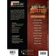 thumbnail image 3 of Jelly Roll Morton : 10 Vintage Favorites, 3 of 7