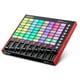 thumbnail image 1 of AKAI Professional APC Mini MK2 - Controlador USB MIDI Pad para lanzamiento de clips con Ableton Live Lite, 64 pads RGB, modo batería y nota y mezclador MIDI, 1 of 5