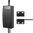 thumbnail image 1 of Amdohai Tuya WIFI Garage Door Opener Intelligent Remote Controller Sensor Support APP Voice Control Compatible with Alexa Google Home, 1 of 7