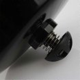 thumbnail image 5 of Coffee Machine Bottom Spring Loaded Stopper Brew Basket For Coffee Makers -fit Models 990117900 990237500, 5 of 5