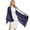 Navy, variant on acuever Beige Wraps for Women Shawls and Wraps for Evening Dresses Shawls Wraps for Wedding Party Softable Shawl Wraps Scarf for Women