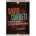 thumbnail image 2 of Thirteen Confessions: Stories, 2 of 2