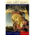 thumbnail image 2 of Hail, Holy Queen: The Mother of God in the Word of God, (Paperback), 2 of 2