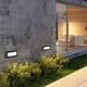 thumbnail image 4 of Waterproof LED Wall Lamp 3W IP65 Outdoor LED Stair Light, 4 of 5