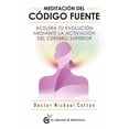 thumbnail image 1 of Meditación del Código Fuente El Grano de Mostaza Michael Cotton, 1 of 2