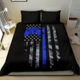 thumbnail image 2 of juego de cama gamer, 2 of 4