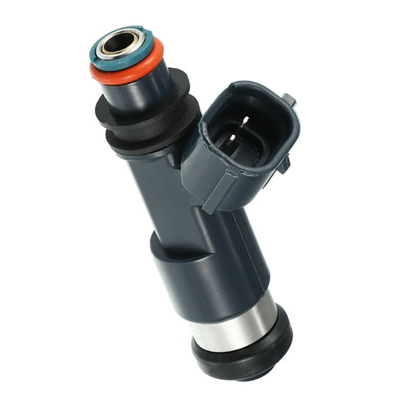 3089893 Car Vehicle Petrol Fuel Injector Nozzle for Polaris ATV Sportsman 500 EFI 2007-2009