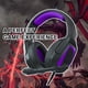 thumbnail image 3 of Audífonos Gamer Anivia MH602 con Micrófono Ajustable, Conexión 3.5mm, Reducción de Ruido Profunda, Color Morado, Plug and Play, Ideal para Juegos y Música, 3 of 7