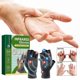 thumbnail image 5 of Guantes infrarrojos Yashi 3 pares, 5 of 5