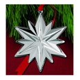 thumbnail image 3 of Gorham LB 2019 Gorham Snowflake - 50th Anniversary Edition, 3 of 3