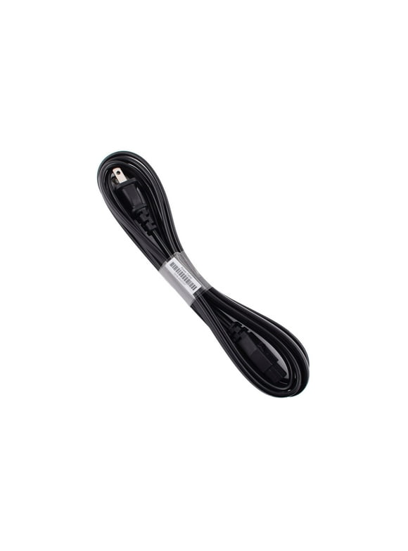 TV Power Cords in TV Accessories