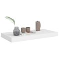thumbnail image 3 of vidaXL Wall Shelf Floating Shelf Wall Mounted Display Shelf for Photo Frame, 3 of 6