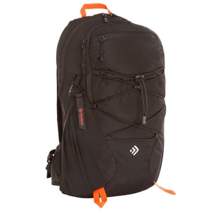 Outdoor Products Ultimate Summit 19.5-liter Backpack Black Adult