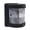 A, variant on Energy Efficient High Visibility Boat Navigation Lights Lamp Waterproof For Yachts Vessels Kayaks 12V 24V