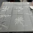 thumbnail image 1 of Fiudx Liquidación De Decoración Del Hogar Por Menos De $5 Mantas De Hielo Para Personas Que Duermen Calientes Y Sudores Nocturnos, Manta De Hielo Para todas Las Estaciones, Manta Ligera Ultra Fresca,, 1 of 6