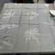 thumbnail image 1 of Ice Blankets For Hot Sleepers And Night Sweats, Ice Blanket For All-Season, Ultra-Cool Lightweight Blanket, Ice Blankets Absorbs Body Heat To Keep Cool On Warm, Hypo-Allergenic Cool Quilt, 1 of 8
