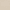 Ivory Sugar, variant on Time and Tru Women’s Knit Cargo Mid Rise Pants, 31" Inseam, Sizes XS-XXXL