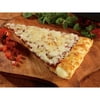 Max Stuffed Crust Cheese Pizza Slice, 5.75 Ounce -- 72 per case.