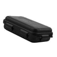 thumbnail image 4 of Outdoor Shockproof Box,Durable Shockproof Waterproof  Sealed Container Storage Case for Outdoor Survival, 4 of 8