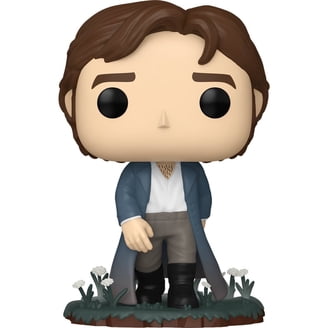 Braveheart Funko POP! Movies William Wallace Vinyl Figure [Bloody
