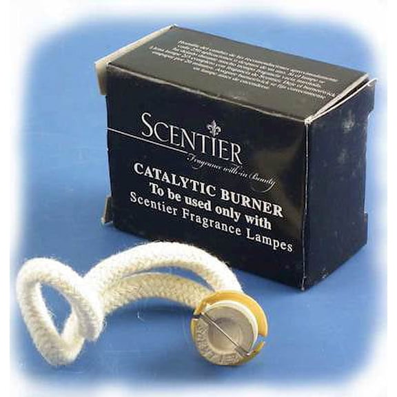 Scentier Mini Wickstone