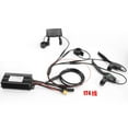 thumbnail image 6 of Waterproof 1T4 Cable Extension Cord For Kt Controller For Electric Bikes, 6 of 8