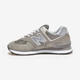 thumbnail image 5 of New Balance Fashion Running Shoes Men's Sneakers ML574EVG, 5 of 5
