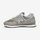 thumbnail image 5 of New Balance Fashion Running Shoes Men's Sneakers ML574EVG, 5 of 5