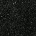 thumbnail image 6 of Can 66 Carbon Filter with Prefilter, Flange Sold Separately, 6 of 6