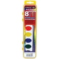 thumbnail image 5 of Multi-Brand Arts & Crafts Kit 7, Grades PK-2, 5 of 9