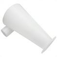 thumbnail image 4 of Efficient Dust Collector Separator Powder Filter For Home Industrial Vacuum Cleaners, 4 of 12