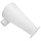 thumbnail image 4 of Separador de colector de polvo, Separador de colector de polvo eficiente Colectores de polvo Colector de polvo elaborado con cuidado, 4 of 8