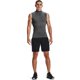 thumbnail image 1 of Camisa de compresión sin mangas Under Armour HeatGear XL, 1 of 6